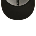 New era Gorra San Diego Padres Authentic On Field 59FIFTY Fitted Marrón