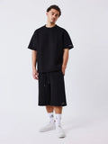 Pxp pantalón neopreno negro