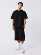 Pxp pantalón neopreno negro
