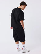 Pxp pantalón neopreno negro