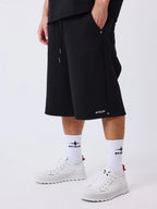 Pxp pantalón neopreno negro