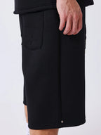 Pxp pantalón neopreno negro