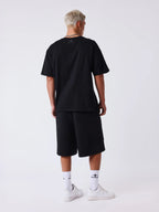 Pxp pantalones gasolina
