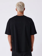 Pxp camiseta grillz