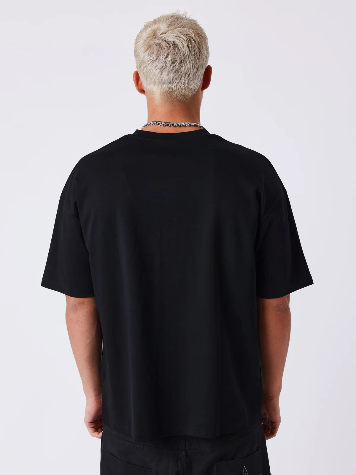 Pxp camiseta grillz