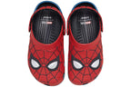 Crocs Spider-Man Classic Clog u Multi