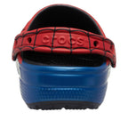 Crocs Spider-Man Classic Clog u Multi
