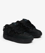 Puma La Francé - Negro