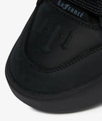 Puma La Francé - Negro