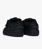 Puma La Francé - Negro