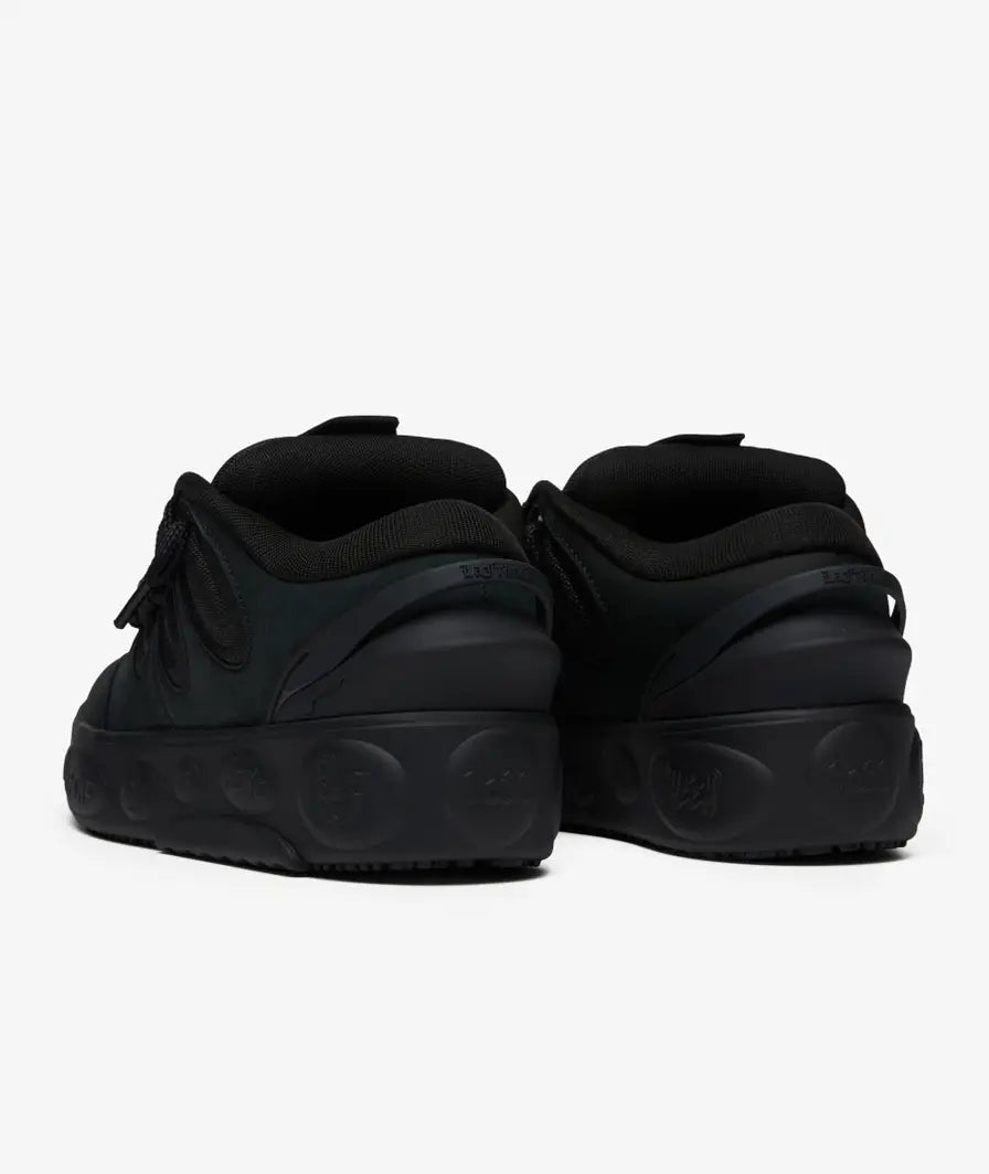 Puma La Francé - Negro