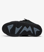 Puma La Francé - Negro