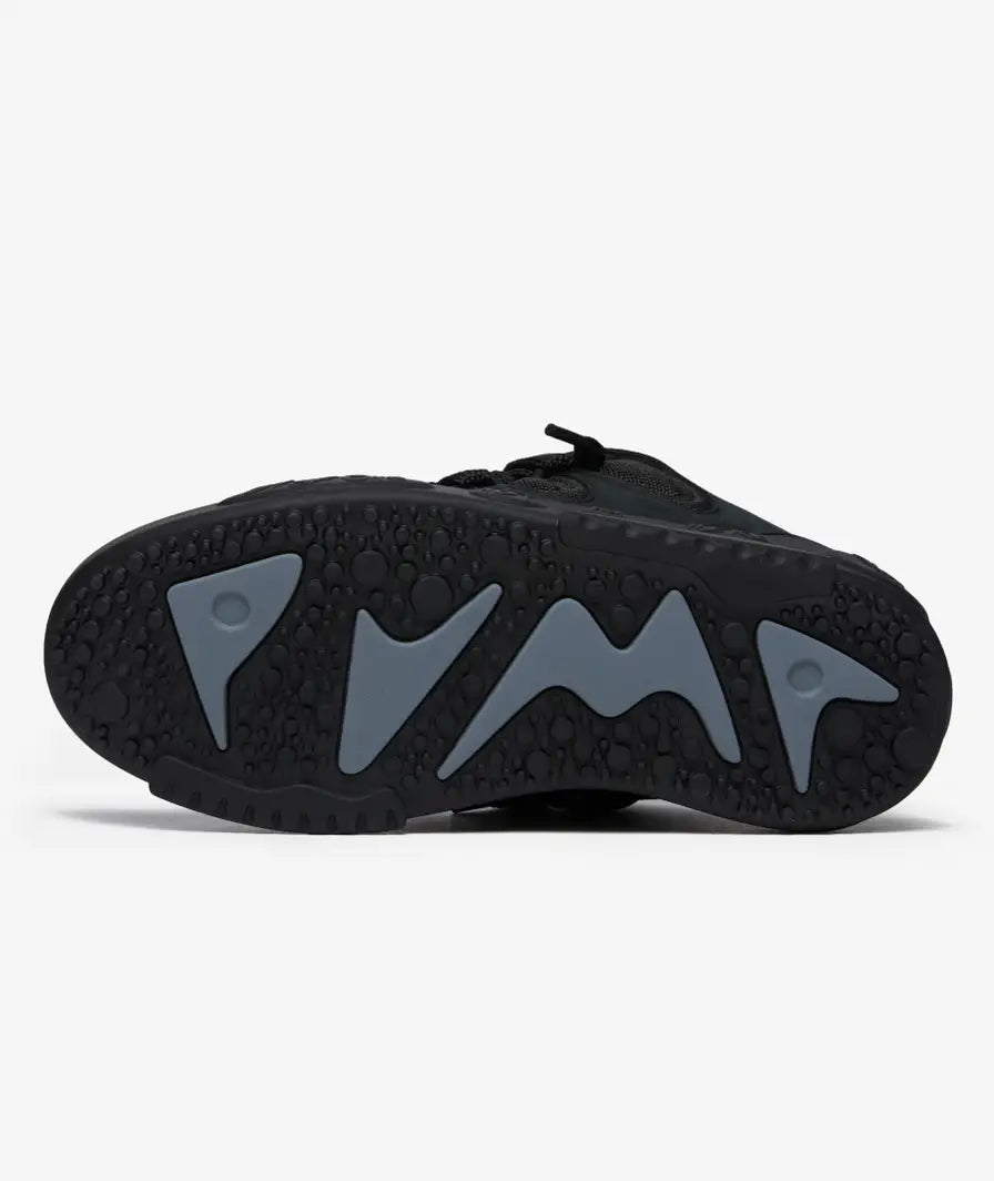 Puma La Francé - Negro