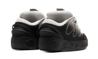 Puma LaMelo Ball LaFrancé Gradient Black