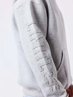PXP SUDADERA CON CAPUCHA DE NEOPRENO OUTSIDER