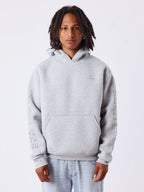 PXP SUDADERA CON CAPUCHA DE NEOPRENO OUTSIDER