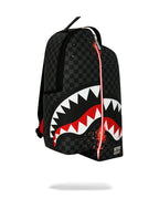 SPRAYGROUND DISNEY - TRON - 2