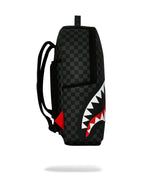 SPRAYGROUND DISNEY - TRON - 2