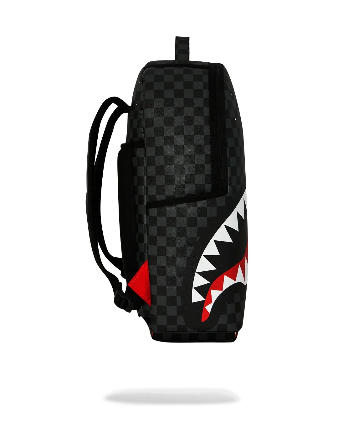 SPRAYGROUND DISNEY - TRON - 2