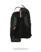 SPRAYGROUND DISNEY - TRON - 2