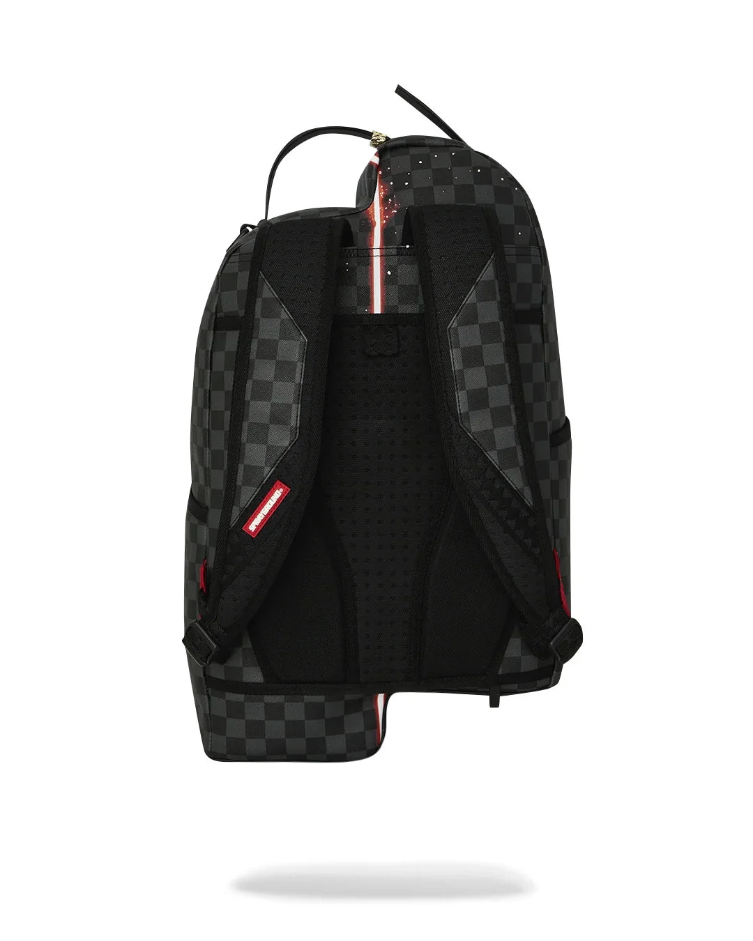 SPRAYGROUND DISNEY - TRON - 2