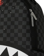 SPRAYGROUND DISNEY - TRON - 2