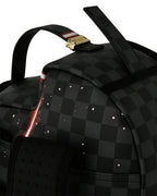 SPRAYGROUND DISNEY - TRON - 2