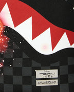 SPRAYGROUND DISNEY - TRON - 2