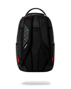 SPRAYGROUND MARVEL SPIDERMAN VENOM
SHARKMOUTH