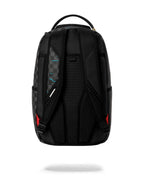 SPRAYGROUND MARVEL SPIDERMAN VENOM
SHARKMOUTH