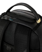 SPRAYGROUND MARVEL SPIDERMAN VENOM
SHARKMOUTH
