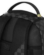 SPRAYGROUND SHARKS ON ICEBERG BACKPACK