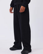 Pxp pantalón bling bling