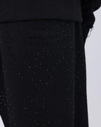 Pxp pantalón bling bling