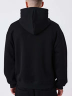 Pxp sudadera graffiti
