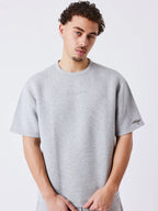 Pxp camiseta neopreno gris