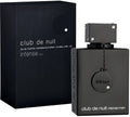 Armaf Club de Nuit Intense Man EDT M 105 ml
