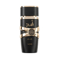 Lattafa Asad EDP