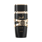 Lattafa Asad EDP