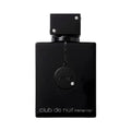Armaf Club de Nuit Intense Man EDT M 105 ml
