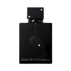 Armaf Club de Nuit Intense Man EDT M 105 ml