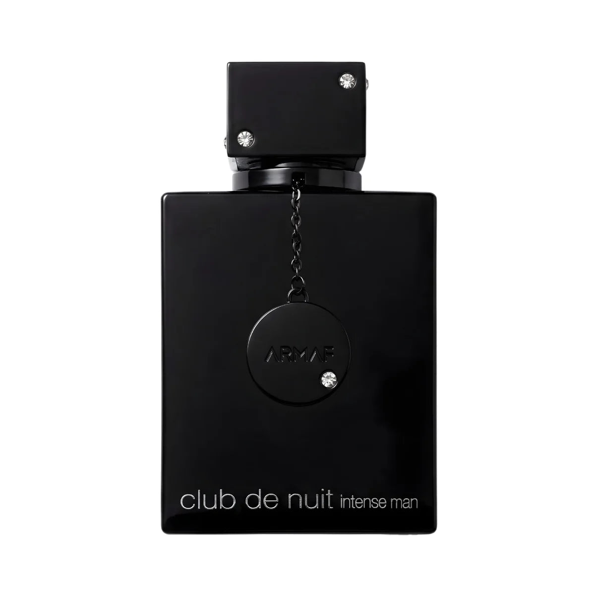 Armaf Club de Nuit Intense Man EDT M 105 ml
