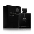 Armaf Club de Nuit Intense Man EDT M 105 ml