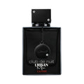 Armaf Club de Nuit Urban Man Elixir EDP M 105 ml