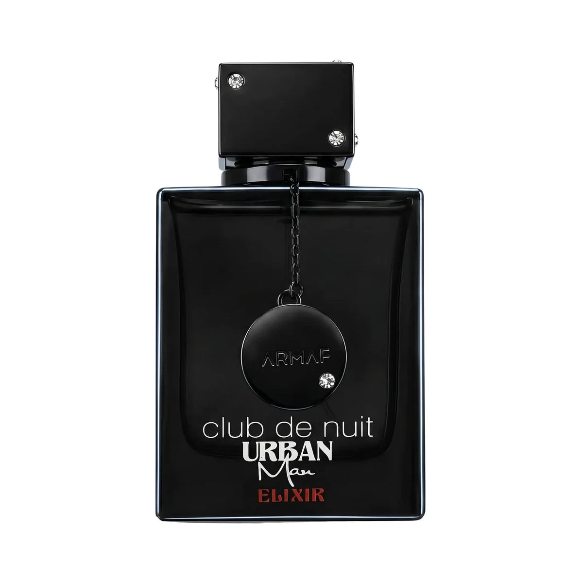 Armaf Club de Nuit Urban Man Elixir EDP M 105 ml