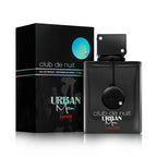 Armaf Club de Nuit Urban Man Elixir EDP M 105 ml