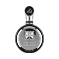 Lattafa Fakhar Lattafa Pride of Lattafa EDP M 100 ml
