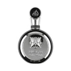Lattafa Fakhar Lattafa Pride of Lattafa EDP M 100 ml