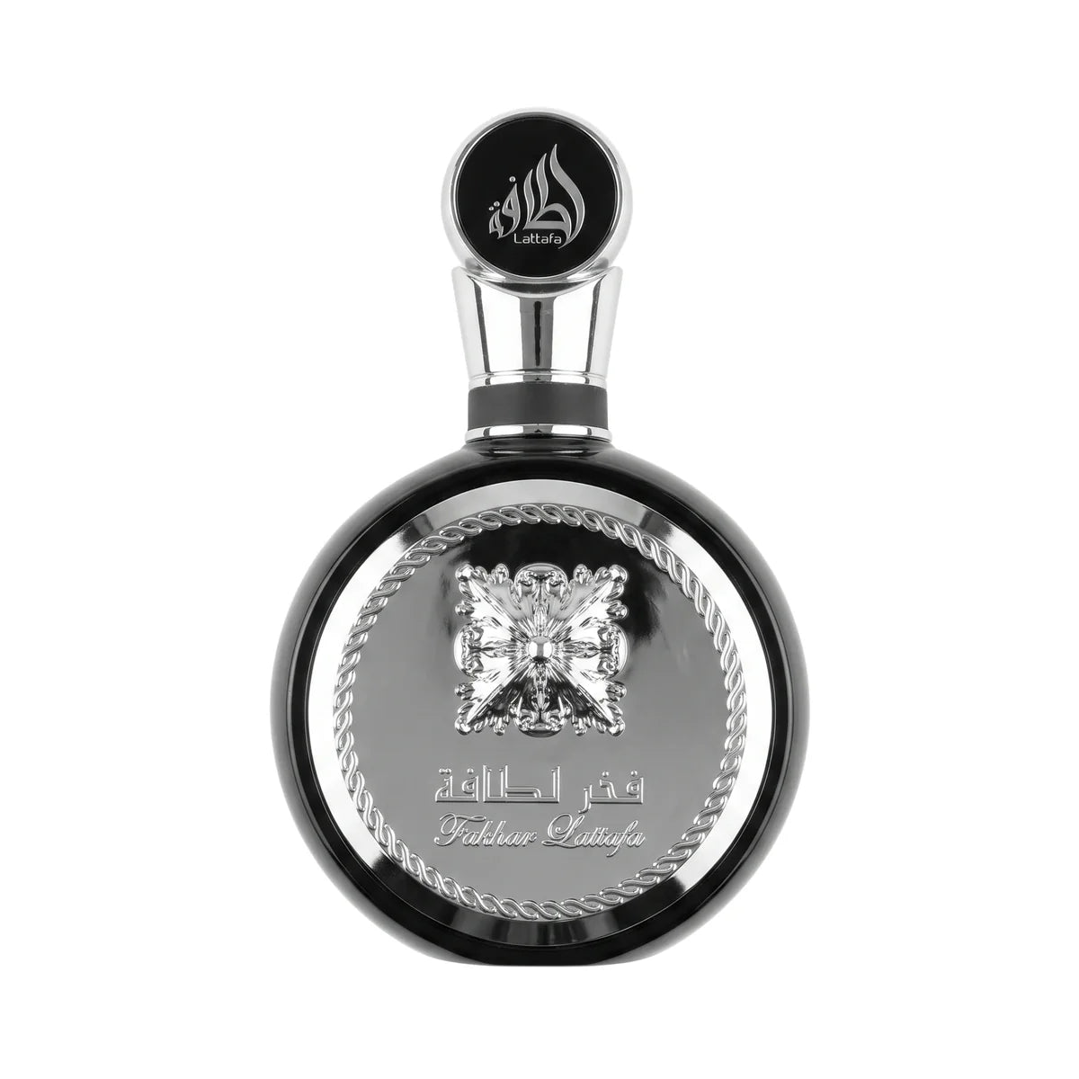 Lattafa Fakhar Lattafa Pride of Lattafa EDP M 100 ml