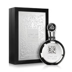 Lattafa Fakhar Lattafa Pride of Lattafa EDP M 100 ml